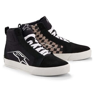 Alpinestars Ride-63 Canvas