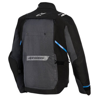 Alpinestars Cusco Drystar Jacket