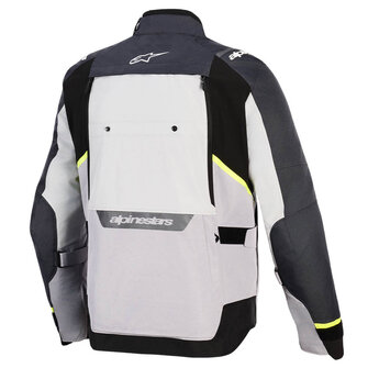 Alpinestars Cusco Drystar Jacket