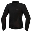 Black Anthracite