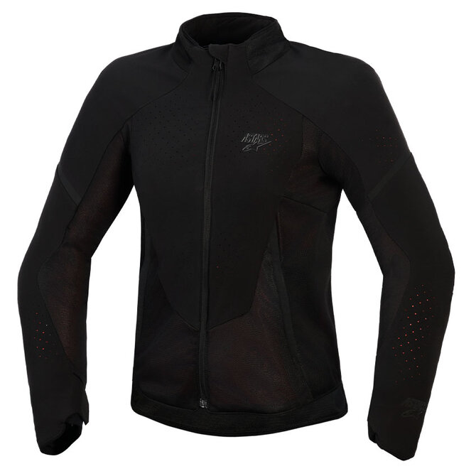 Alpinestars Stella Aeroshell Airflow Jacket