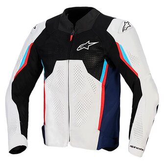 Alpinestars Ast V3 Air Jacket