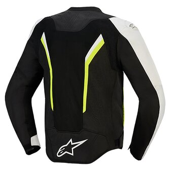 Alpinestars Ast V3 Air Jacket
