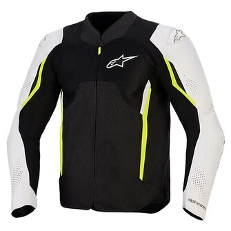 Alpinestars Ast V3 Air Jacket