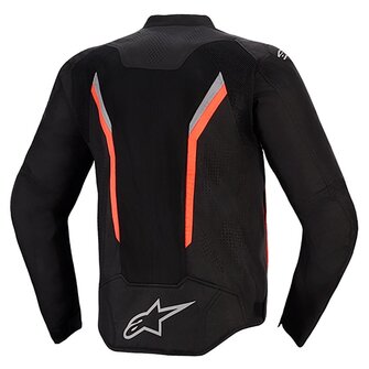 Alpinestars Ast V3 Air Jacket