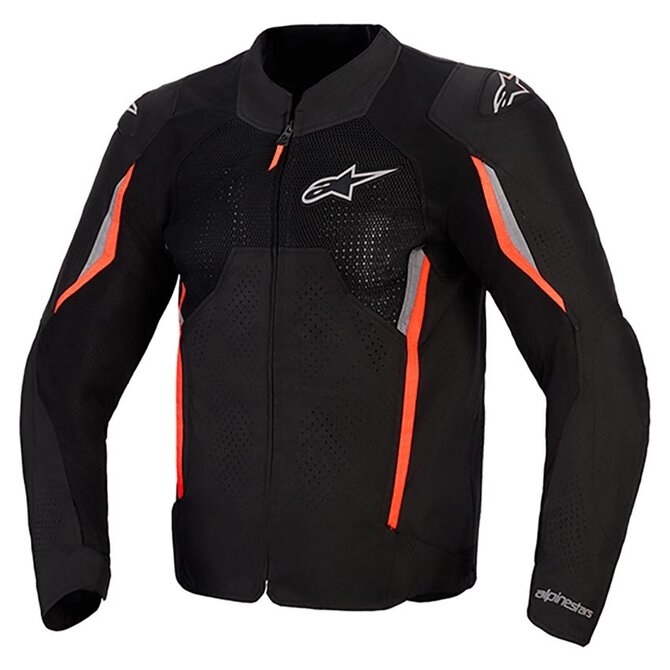 Alpinestars Ast V3 Air Jacket