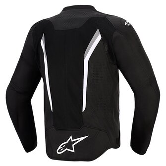 Alpinestars Ast V3 Air Jacket