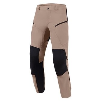 Alpinestars Explore Ast