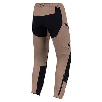 Alpinestars Explore Ast