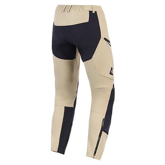 Alpinestars Explore Ast