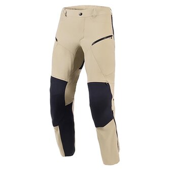 Alpinestars Explore Ast