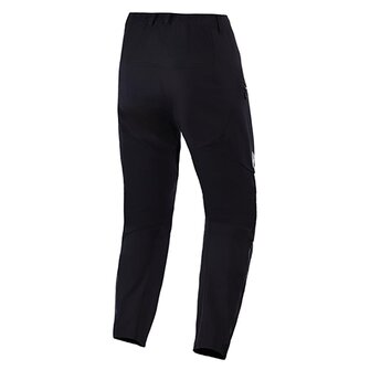 Alpinestars Explore Ast