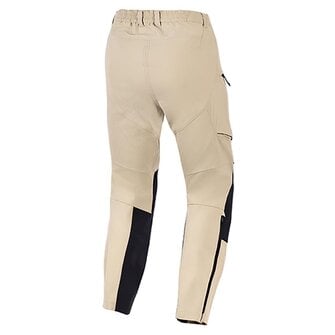 Alpinestars Stella Flex-Ast Explorer