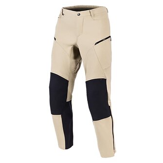 Alpinestars Stella Explore Ast