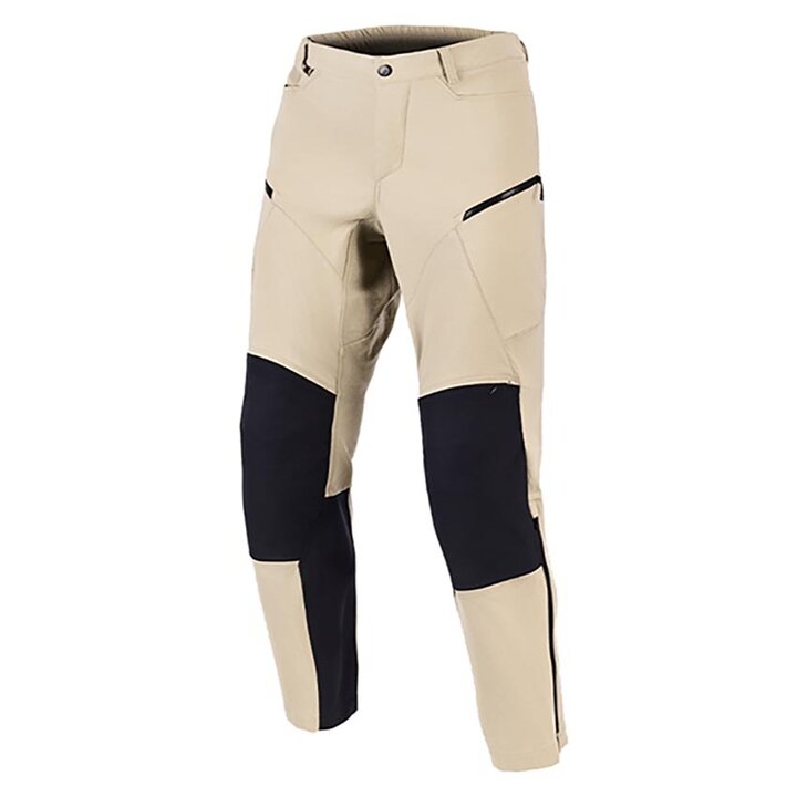 Alpinestars Stella Explore Ast Dames