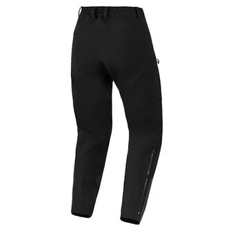 Alpinestars Stella Flex-Ast Explorer