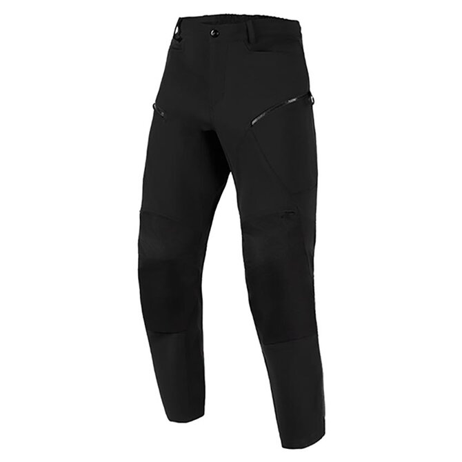 Alpinestars Stella Explore Ast