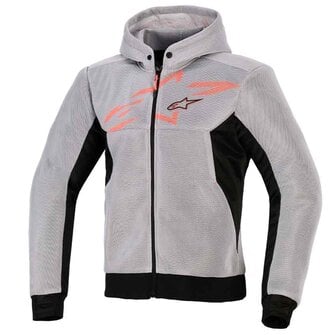 Alpinestars Chrome Superairflow  Hoodie