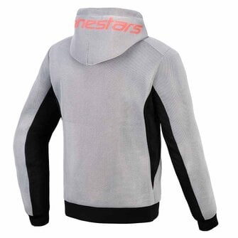 Alpinestars Chrome Superairflow  Hoodie