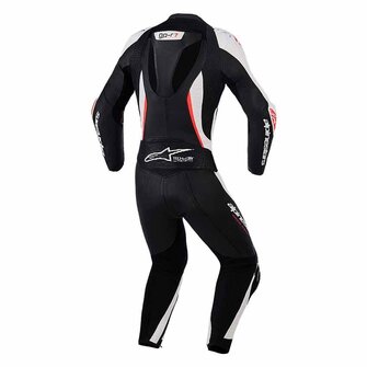 Alpinestars Stella GP-R7 1PC
