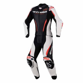 Alpinestars Stella GP-R7 1PC