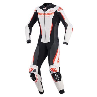 Alpinestars Stella GP-R7 1PC
