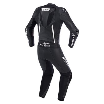 Alpinestars Stella GP-R7 1PC
