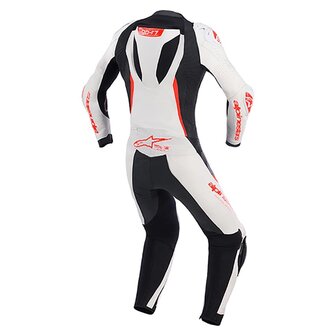 Alpinestars Stella GP-R7 1PC