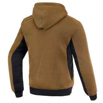 Alpinestars Chrome Superairflow  Hoodie