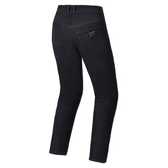 Alpinestars Flex-Ast 5