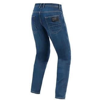 Alpinestars Flex-Ast 5