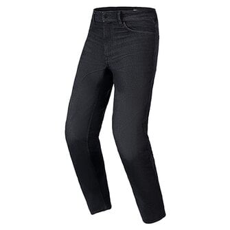 Alpinestars Flex-Ast 5