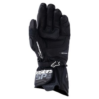Alpinestars SP-9