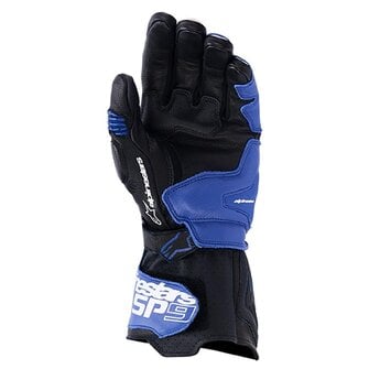 Alpinestars SP-9
