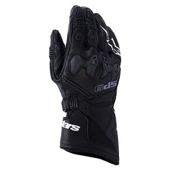 Alpinestars SP-9