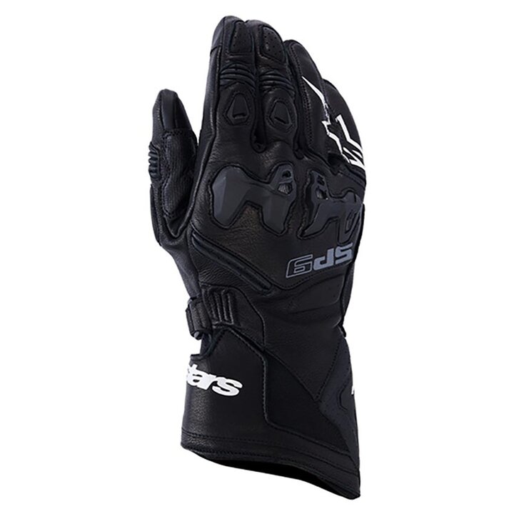 Alpinestars SP-9 Motorhandschoenen