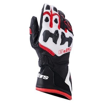 Alpinestars SP-9