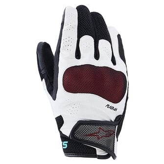 Alpinestars Stella Mogress Airflow Gloves