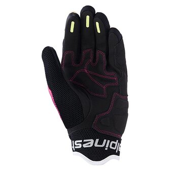 Alpinestars Stella Mogress Airflow Gloves