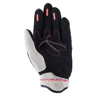 Alpinestars Stella Mogress Airflow Gloves