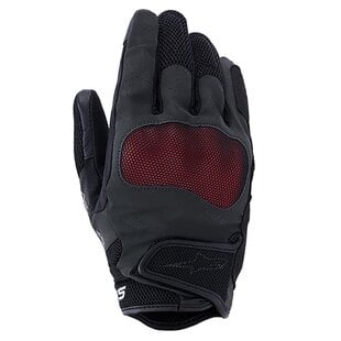 Stella Mogress Airflow Gloves