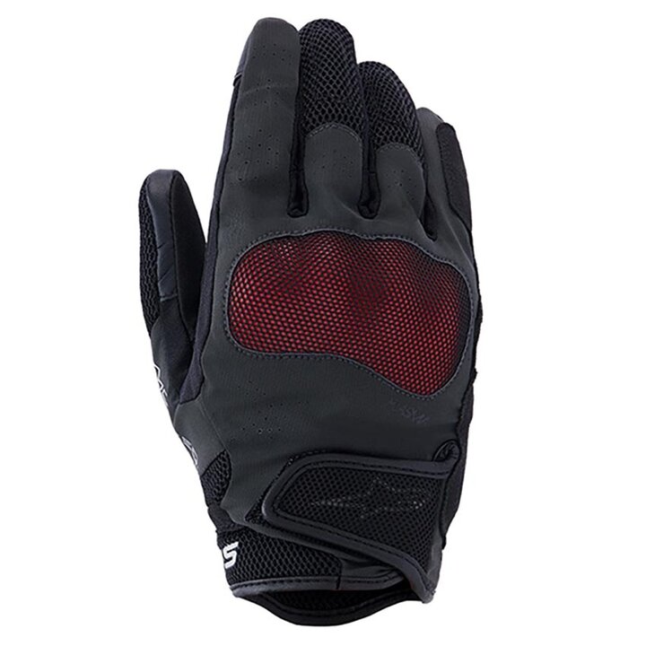 Stella Mogress Airflow Handschoenen