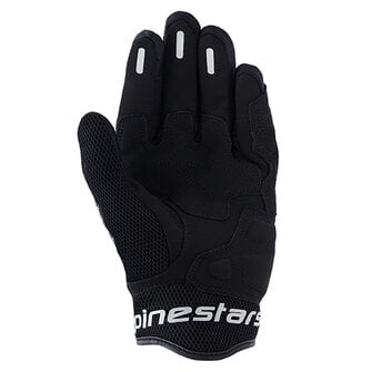 Alpinestars Stella Mogress Airflow Gloves