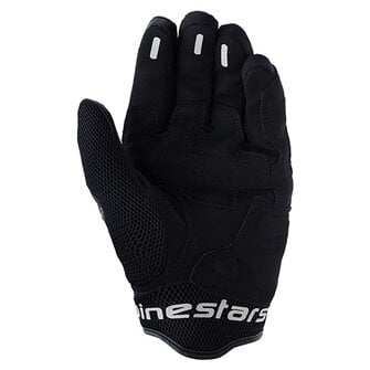 Alpinestars Mogress Airflow Gloves