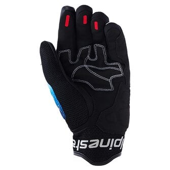 Alpinestars Mogress Airflow Gloves