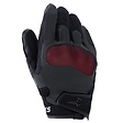 Anthracite Black