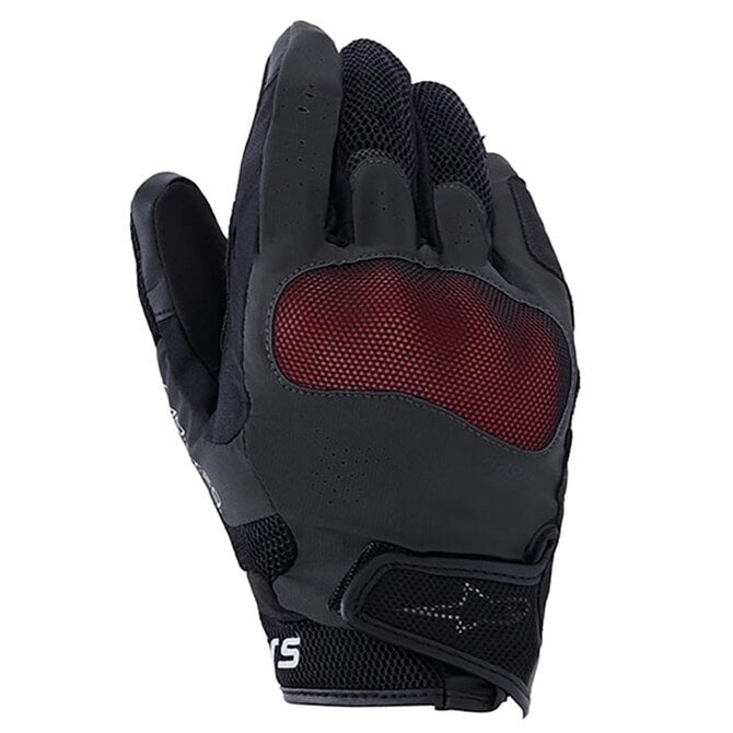 Alpinestars Mogress Airflow Gloves