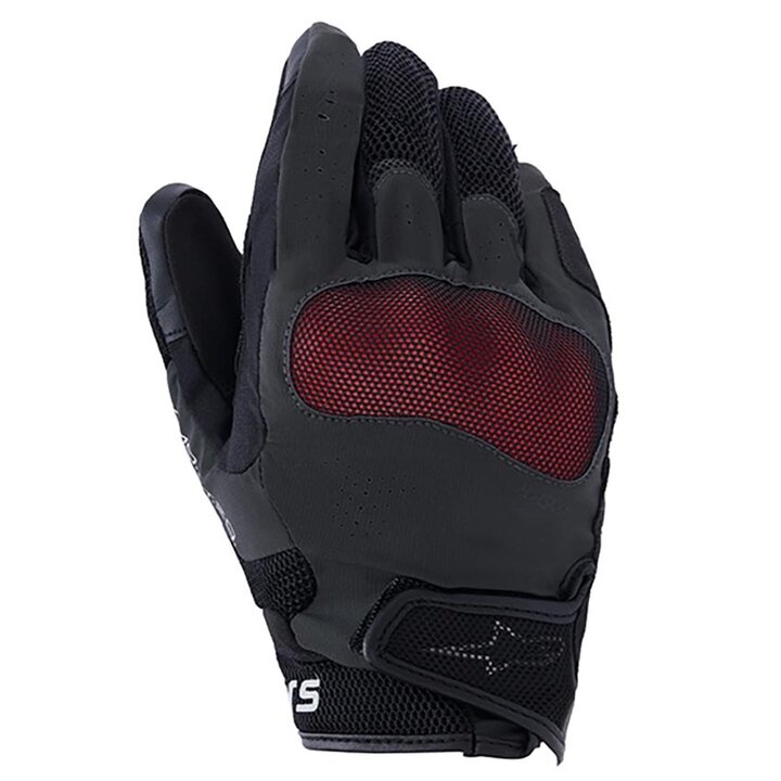 Mogress Airflow Handschoenen