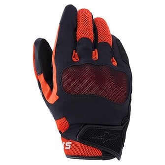 Alpinestars Mogress Airflow Gloves