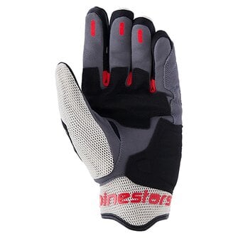 Alpinestars Mogress Airflow Gloves